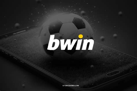 como usar bwin|Bwin para iniciantes: guia de apostas online .